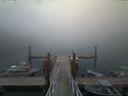 ./images/calvert/dock/20170808/dock20170808_200504.jpg