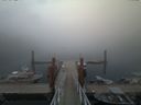 ./images/calvert/dock/20170808/dock20170808_205004.jpg