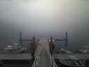 ./images/calvert/dock/20170808/dock20170808_205504.jpg