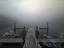 ./images/calvert/dock/20170808/dock20170808_211003.jpg