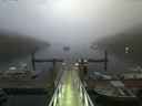 ./images/calvert/dock/20170810/dock20170810_054504.jpg