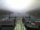 ./images/calvert/dock/20170810/dock20170810_055001.jpg