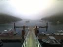 ./images/calvert/dock/20170810/dock20170810_055503.jpg