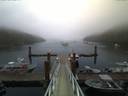 ./images/calvert/dock/20170810/dock20170810_060004.jpg