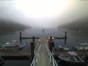 ./images/calvert/dock/20170810/dock20170810_060501.jpg