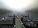 ./images/calvert/dock/20170810/dock20170810_061004.jpg