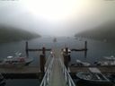 ./images/calvert/dock/20170810/dock20170810_061504.jpg