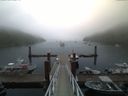 ./images/calvert/dock/20170810/dock20170810_062002.jpg
