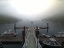 ./images/calvert/dock/20170810/dock20170810_062502.jpg