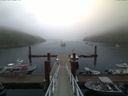 ./images/calvert/dock/20170810/dock20170810_063002.jpg
