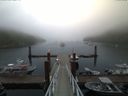 ./images/calvert/dock/20170810/dock20170810_063504.jpg