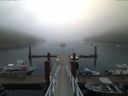 ./images/calvert/dock/20170810/dock20170810_064003.jpg