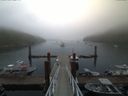 ./images/calvert/dock/20170810/dock20170810_065004.jpg