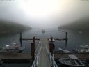./images/calvert/dock/20170810/dock20170810_065502.jpg