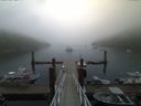 ./images/calvert/dock/20170810/dock20170810_070002.jpg