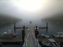 ./images/calvert/dock/20170810/dock20170810_070502.jpg