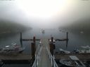 ./images/calvert/dock/20170810/dock20170810_071004.jpg