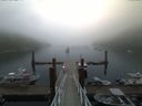 ./images/calvert/dock/20170810/dock20170810_071504.jpg
