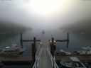 ./images/calvert/dock/20170810/dock20170810_072002.jpg