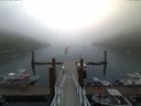 ./images/calvert/dock/20170810/dock20170810_072501.jpg
