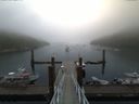 ./images/calvert/dock/20170810/dock20170810_074004.jpg