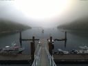 ./images/calvert/dock/20170810/dock20170810_074502.jpg
