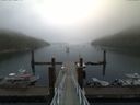./images/calvert/dock/20170810/dock20170810_075002.jpg