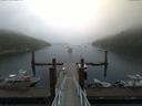 ./images/calvert/dock/20170810/dock20170810_080002.jpg