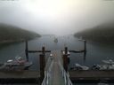 ./images/calvert/dock/20170810/dock20170810_080502.jpg