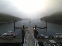 ./images/calvert/dock/20170810/dock20170810_081503.jpg