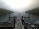 ./images/calvert/dock/20170810/dock20170810_082003.jpg