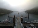 ./images/calvert/dock/20170810/dock20170810_082501.jpg