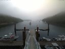 ./images/calvert/dock/20170810/dock20170810_083504.jpg