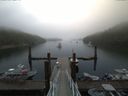 ./images/calvert/dock/20170810/dock20170810_084004.jpg