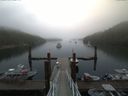 ./images/calvert/dock/20170810/dock20170810_084504.jpg