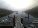 ./images/calvert/dock/20170810/dock20170810_085002.jpg