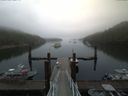 ./images/calvert/dock/20170810/dock20170810_085502.jpg
