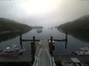 ./images/calvert/dock/20170810/dock20170810_090004.jpg