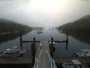 ./images/calvert/dock/20170810/dock20170810_090504.jpg