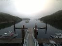 ./images/calvert/dock/20170810/dock20170810_091003.jpg