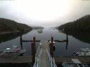 ./images/calvert/dock/20170810/dock20170810_091503.jpg