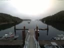 ./images/calvert/dock/20170810/dock20170810_092003.jpg
