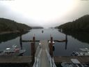 ./images/calvert/dock/20170810/dock20170810_092501.jpg