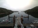./images/calvert/dock/20170810/dock20170810_093004.jpg