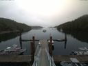 ./images/calvert/dock/20170810/dock20170810_093502.jpg