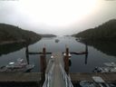 ./images/calvert/dock/20170810/dock20170810_094004.jpg