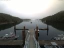 ./images/calvert/dock/20170810/dock20170810_094504.jpg