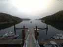 ./images/calvert/dock/20170810/dock20170810_095004.jpg