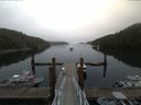 ./images/calvert/dock/20170810/dock20170810_095502.jpg