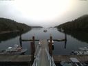 ./images/calvert/dock/20170810/dock20170810_100004.jpg